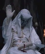 Give me one more day