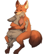 (FNAF SFM) No More by NateWantsToBattle 2