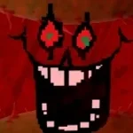 BEST FRIENDS FOREVER - Part 2