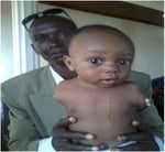 u might wanna try roblox