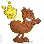 fart