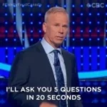 Music For questions start