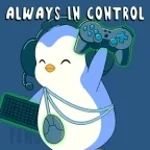 LA RESAKA (CONTROL FREAK REMIX)