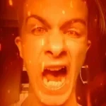 Ivan Zolo Lyublyu sosat chlen