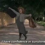 TowerUnite - Sunshine Day (Sound loud1)