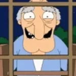 Herbert The Pervert Rap - Cleaned