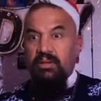 مصطفى الحجي حركة اكو سمعت صوت Mustafa Alhajji