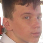 Improve Kids Vocabularies With The Iguana Song