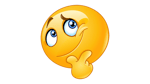 Roblox Huh Sound Effect