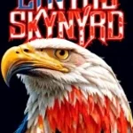 free bird totem remix