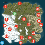 Rust C4 SOUND! (updated 2021 version)