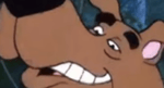Scooby doo