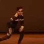 trigger digger skibidi n - Sound