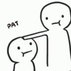 PatPat