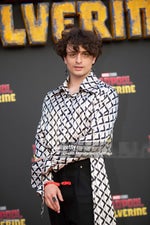 Ti sento vivere (online audio converter