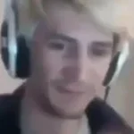 xQc CLAP