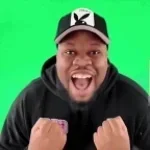 I just hit the jackpot (copy)