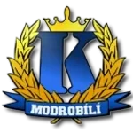 Kometa Brno - Klube náš