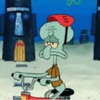 squidward-walking-made-with-Voicemod