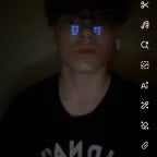 frontin by kemziibtw