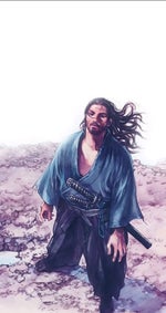 Michael jackson heaven can't wait(slowed) rizz