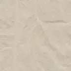 girls in supermarket