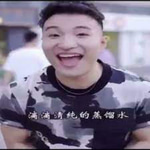 SUPER IDOL SATURED