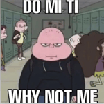 my name is craig tucker - Sound