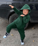 kako ih stara napravi