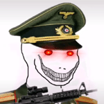 mp3indirdur Ceza Holocaust