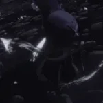 catacombs of silence (copy)