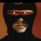 Argoman Kill Eachother