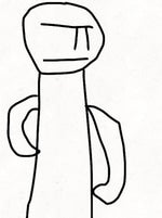 i hate you springtrap