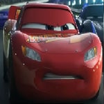 acidente de carros 3