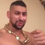 lakatos brendon király