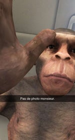 Minecraft Villager sound 2