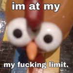 Viscera Cleanup Detail Polka - Sound