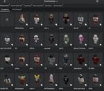 heheheha clash royale - Sound