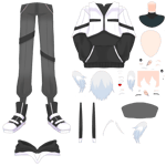 opet bicara Pasipuri pasiri sipapasi sipa pasir paga hemmm - Sound