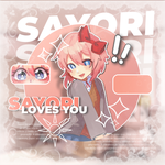 ayayayayayayyaya