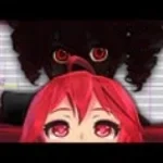 teto disturbing the peace (copy)