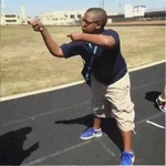 MEME 2020 Ya Ya Ya Yeet