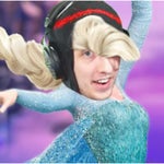 Let It Go - Kreekcraft - Music made by Darknova