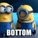 Bottom
