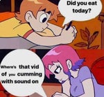 Chappell Roan – Pink Pony Club (Audio) 2 - Sound