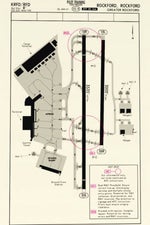 DOOM Eternal OST The Only Thing They Fear Is You