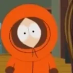 Aw Shucks (copy) - Sound