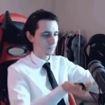 tolunay oren eyvah bass boosted