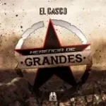 herencia de grandes