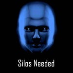 Silos needed
